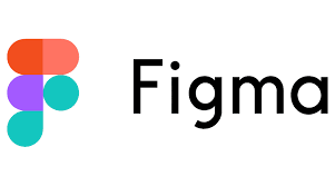 Figma AI