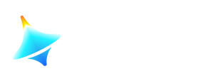 即梦AI