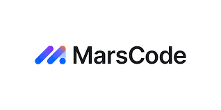 豆包MarsCode