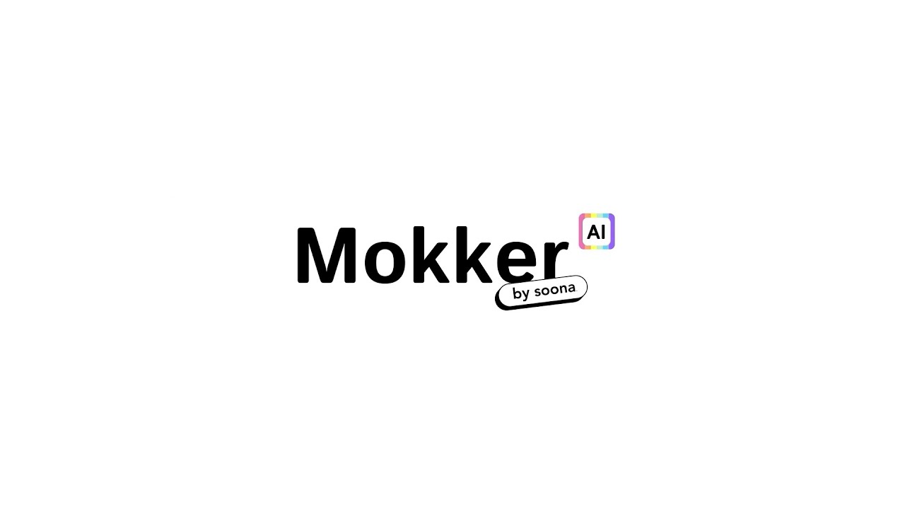 mokker.ai