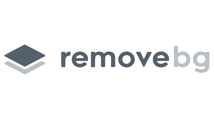 remove-bg.io